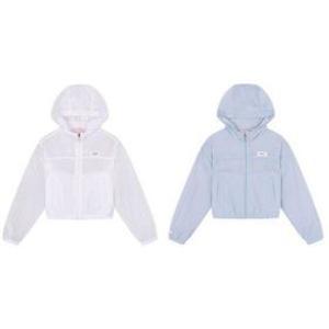 NBA 여아 여름 초경량 바람막이(K252JP610Z)