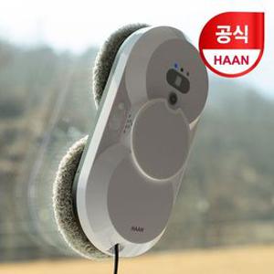 한경희 창문 로봇청소기 유리창 베란다창문 이중창 외창 청소기[35805336]