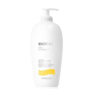 오비타미네 바디 밀크 400ml