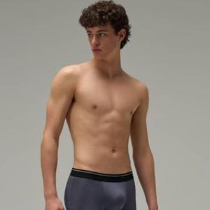 [딜크릿] 푸마/포에버21 외 브라팬티/드로즈 다매입 특가 모음