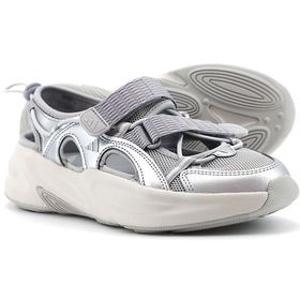 아디다스 오즈웨이브 샌들 메리제인 운동화 (JS4580)