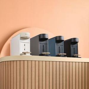 [네스프레소][공식인증] BEST 인기 커피머신 모음전