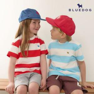 [블루독] SUMMER SALE ~80% 키즈바람막이/키즈반팔티/키즈상하복 외