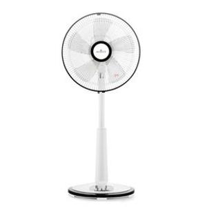 모리츠 스탠드 선풍기 14형 35cm MO-2235FJ