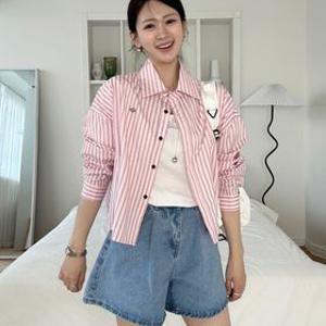 [슬로우롤리] 해서영이 선택한 여름의 슬로우롤리! 최대 72% OFF