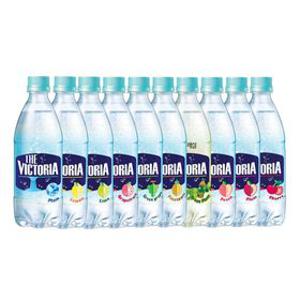 더 빅토리아 탄산수/탄산음료 500ml x 20페트(10종 중 택1)