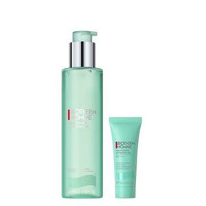 [LT] 아쿠아파워 올인원 200ml 세트 (+젤PRO 20ml)