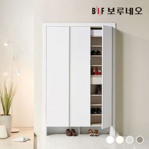 10cm 신발장 붙박이 높은 현관 수납장 붙박이장 거울 신발 신발정리대 전신거울 주문 제작 틈새수납장 현관장