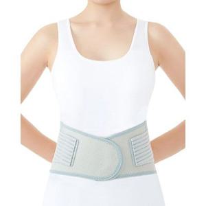 Dr.MED 닥터메드 의료용 허리보호대 디스크 요추 허리지지대 DR-B021