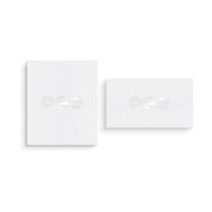 BTS 앨범 ARIRANG 아리랑 방탄소년단 일반반