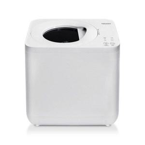 오쿠 3세대 음식물처리기 뚜껑분리형 건조분쇄기 4L OCS-FS4000