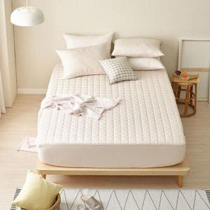 [세사온라인] 스테이 먼지없는 알러지케어 누빔매트리스커버 Q