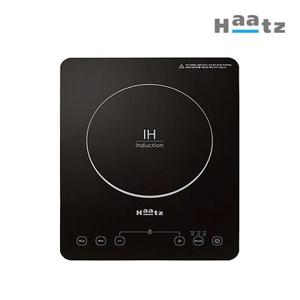 슬림 프리스탠딩 터치 전기쿡탑 1구 인덕션 IH 전기레인지 IH-131FY