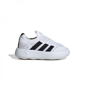 [하프클럽]아디다스 아동화 버블컴피 BUBBLECOMFY I JR5987