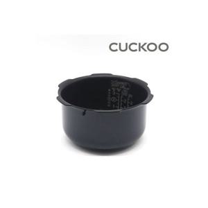 쿠쿠 내솥 CRP-HQXT0310FR 밥솥 교체용 IH 3인용