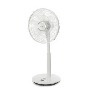 유파BLDC 리모컨선풍기. ENF-D35C26