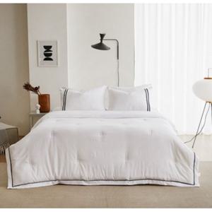 한스데코 댄디스 클래식 호텔식 베딩 풀세트