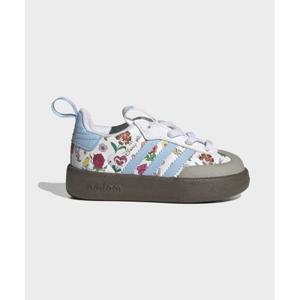 아디다스 키즈 X 디즈니 엘리스 아디폼 삼바 360 인펀트 - 화이트 / IH7041 407904