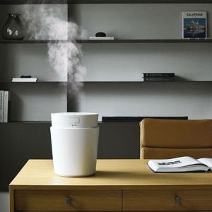 [리퍼] 스팀 가열식 가습기 H220