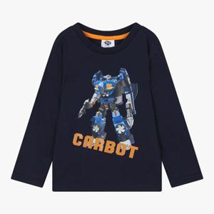 [코코리따] 카봇솔리드긴팔티 CELA241T3_7358