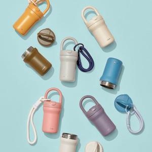 [NEW] 오덴세 투웨이 루프텀블러 100ml