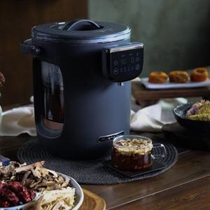 리비에라앤바 메디포트 달임마스터