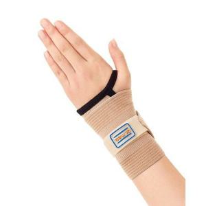 Dr.med 닥터메드 의료용 손목보호대 손목아대 손목밴드 DR-W136