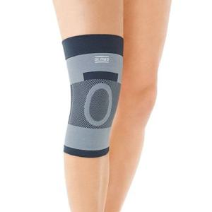 Dr.MED 닥터메드 무릎보호대 압박밴드 의료용 아대 DR-K021