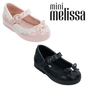 [미니멜리사]스위트러브 II 2종 (MSKCB1TSSL11)