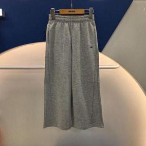 [에스핏 (패플)] [에스핏]에스핏 HC08 베이직 와이드환편PT SJA101 FKPT04 (45651968)