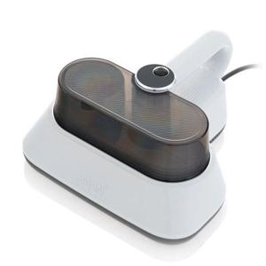 한경희 UV 침구청소기 HEVS-D100 이불 침대 매트리스 쇼파 패브릭 진드기 청소기