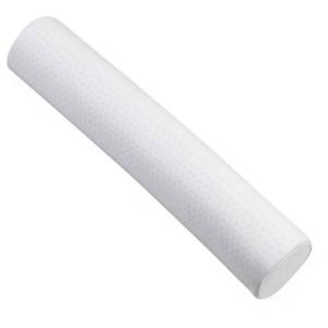 태국 라텍스베개 죽부인 바디필로우