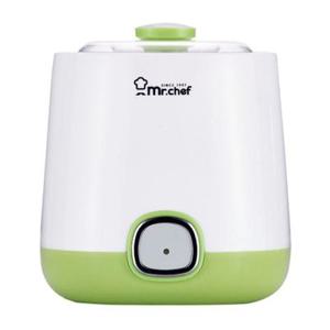 제조기 요구르트만들기 미스터셰프 수제요거트 요거트제조기