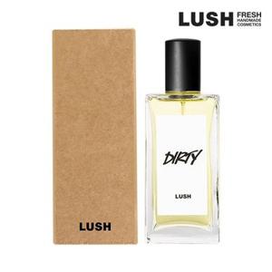 [공식]더티 100ml - 퍼퓸/향수