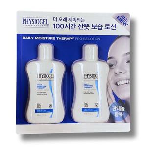 피지오겔 로션 DMT 420ml 페이셜로션 코스트코