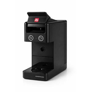일리 프란시스 Y3 3 커피머신 Black Y3.3(new)