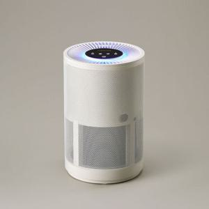 에어메이드 미니 소형 공기청정기 신생아 아기방 원룸 윈더 콤팩트 AMP-300