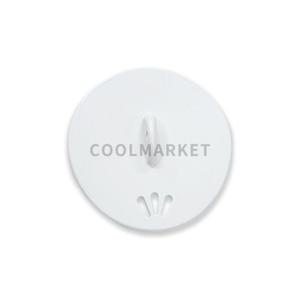 이누스 U-332 소변기 사라 배수마개 트랩