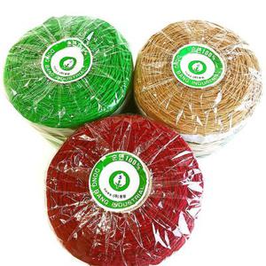 동방 24합 뜨개실 면사 색사 가방실 모자실 여름실 면실 면사 코바늘실