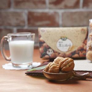 [순차배송] 천안 원조 명품 호두과자 적앙금 40개입 / 백앙금 30개입