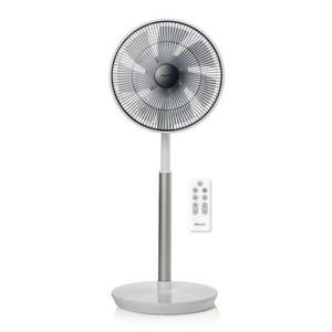 신일 BLDC 저소음 리모컨 선풍기 35cm형 에코팬 SIF-CA14DC