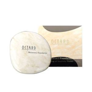 메이코 옥타드 모이스처 2 스킨커버 파운데이션 12g 851호/852호 (구형)