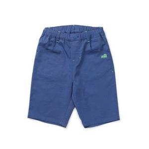 알로봇 업텐션5부 반바지(14329-412-04)_BL