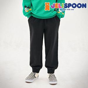 [젤리스푼] 홀리데이조거팬츠