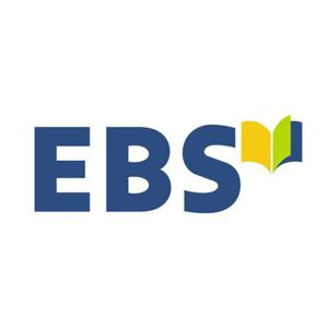 EBS READING POWER(리딩파워)유형편기본(17)