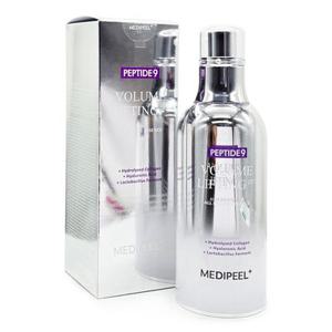 메디필 펩타이드9 볼륨 리프팅 올인원 에센스 프로 100ml