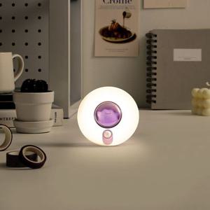 포켓몬스터 메타몽 모션감지 센서등 무드등 PK20C