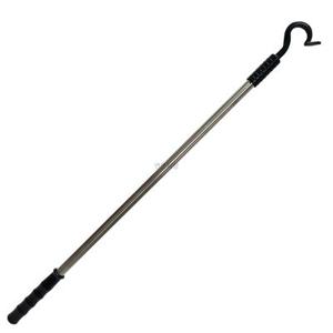 서희물류 국산 옷걸이봉 행거봉 높은곳 옷 꺼내기 막대 롱 스틱