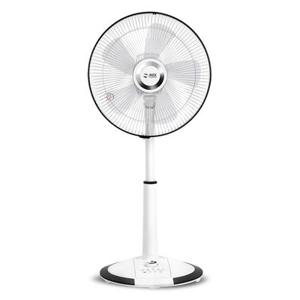 제이닉스 스탠드 선풍기 좌식선풍기 일반 좌석용 가정용 사무실 거실 원룸 1인용 침대 업소용 14인치