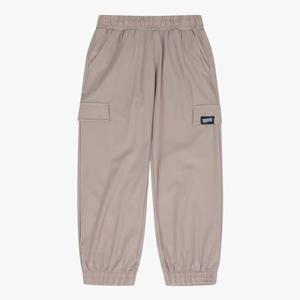 [인디고뱅크키즈] 냉감 릴렉스 카고 조거팬츠 IKTC253R2_7358